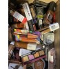 Assorted Mixed MAKEUP BEAUTY Bundle Lot of 25 PCS *See