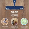 Bona Hardwood Floor Cleaner Refill - 128 fl oz -