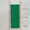 s.Oliver Hand Towel 50 x 100 cm, 100% Cotton, 600