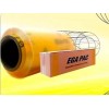 Autopac 2 Egapack Vitafilm 38x1500m Grado Alimenticio Estirable Pvc