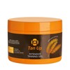 ROFPM ROFPM Intensive Tanning Gel, 150g Carrot Tanning Gel, Tanning