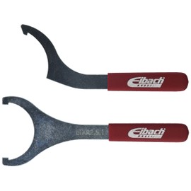 Eibach Pro-UTV/Spanner Wrench Kit ETFX2.5