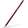 STAEDTLER Tradition Pencils, School, Drawing, Sketching - 4B - Pack