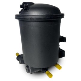 Fuel Filter Diesel Compatible with Espace III Kangoo Laguna I II Grandtour Master II Megane Scénic 1.9 2.2 dCi OEM: FC500E 7700109585 N6461