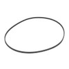 Contitech 3PJ891 V-Ribbed Belt