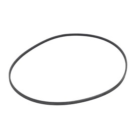 Contitech 3PJ891 V-Ribbed Belt