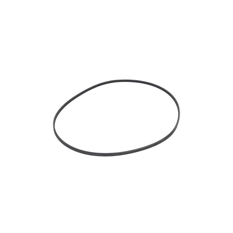 Contitech 3PJ891 V-Ribbed Belt