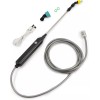 TOOVEM Electric Garden Sprayer Battery Powered Watering Wand w/ 10ft