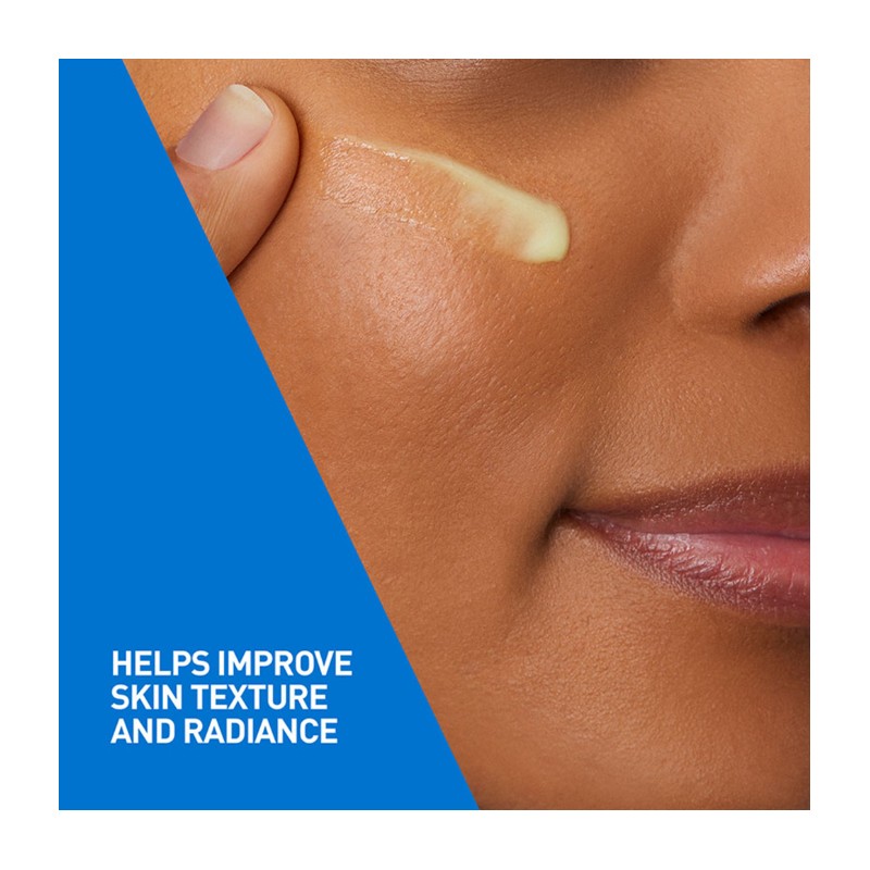 CeraVe Skin Renewing Retinol Serum 30mL