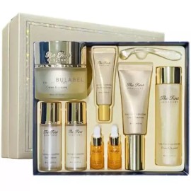 Unknown 오휘 더 퍼스트 제너츄어 크림 인텐시브 스페셜 기획 O Hui The First Generation Cream Intensive Special Edition [55+30ml]