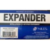Niles New NILES FG00853 INTELLIPAD CI KEYPAD EXPANDER - Prepaid