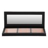 MAC, Hyper Real Glow Palette - Flash + Awe, 1