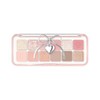 Clio Pro Eye Palette Air CLIO PRO EYE PALETTE AIR