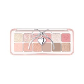 Clio Pro Eye Palette Air CLIO PRO EYE PALETTE AIR