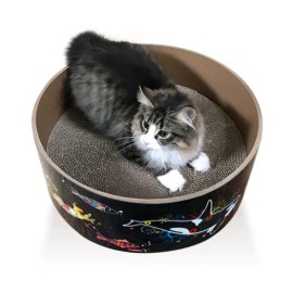 Opum Pet Supply for daily use and gifting, practical imported Korean product, Opum Import, Pet Care Essential, pet care treat or, Option 41