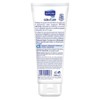 Septona Baby Calm & Care Nappy Rash Protective Cream 100