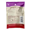 Orrington Farms Chicken Slow Cooker Mix, Teriyaki, 2.5 Ounce (Pack