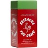 Sriracha: The Game - A Spicy Slapping Card Game for