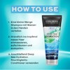 John Frieda Deep Sea Hydration Moisturising Shampoo - Contents: 250