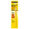 Minwax 110056666 N0 5 Blend-Fil Wood Repair Stain Pencil, Colonial