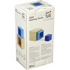 PLANTOYS 5375 Nesting Building Blocks