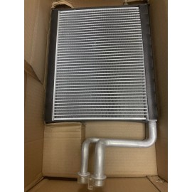 NEW AC A/C EVAPORATOR FORD F150 F-150   2015 2016 2017 2018 2019 2020