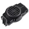 Mobile Phone Cooler ClipOn Semiconductor Radiator Mini Portable Cell Phone