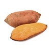 Sweet Potatoes, Locally Grown, 2 Pounds