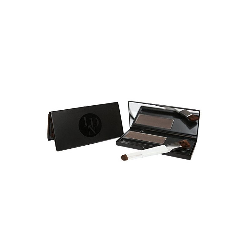 LDN Professional Root Touch Up Kit - No.1 Salon Root