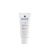 Rilastil Difesa - AR Trattamento Anti-Rossori Idratante, 40ml