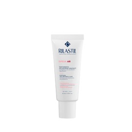 Rilastil Difesa - AR Trattamento Anti-Rossori Idratante, 40ml