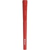 iomikku IOMIC Grip LTC I XX1 X 8 Grip Coral Red Outer