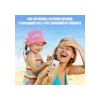 Protector Solar Para Niños Fps50+ 4 Horas Impermeables