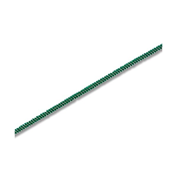 Shimojima 008750122 Mall 1 Minute Diameter 0.1 inch (3 mm)