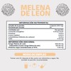 Beyond Vitamins | Hongo Melena de León | Extacto proveniente