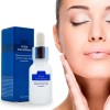 Pack sérum ácido hialurónico B5 parches de ojos Ácido Hialurónico