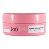 Skincyclopedia - Collagen Eye Pads Against Dark Circles with Peptides,