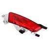 Luz antiniebla trasera derecha con base LR025148 Apto para /