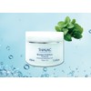 Tala Mask Fresher.Refreshing moisturizing mask / 탈라 마스크프레쉐르. 상쾌한 보습마스크