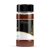 GranAroma Ancho Chile Powder, Spicy & Flavorful, Delicious Dried Chile