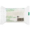 MIYOSHI White Dish Washer, Kitchen Soap, 4.8 oz (135 g)