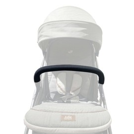 PROTEC TIF | JOIE Signature Compatible Neoprene Grip Case