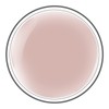 Yoshi Jelly Gel Nails 15 ml - Hard Manicure UV