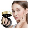 Polvo Compacto Corrector Facial Largaduración Controlnatural