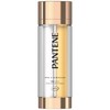 Pantene Miracles Double Layer Treatment for Hair Oil and Hair