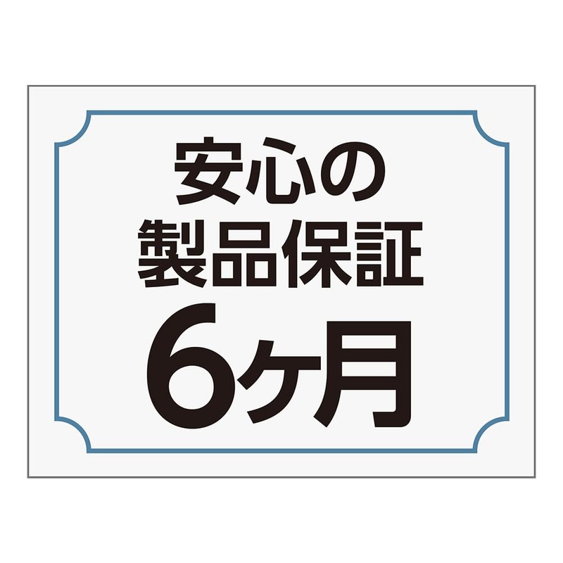 Miyoshi MCO USB 3.2 Gen1 UHS-1 Compatible Card Reader, Writer,