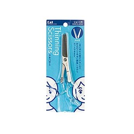 Skinit Scissors Small kq3026 