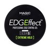 Magic Collection Edge Effect Professional Edge Control Gel Aloe Vera