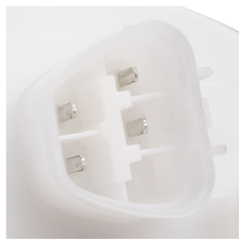 Fuel Pump Module Assembly Compatible with 2013-2018 Toyota Avalon 2012-2017