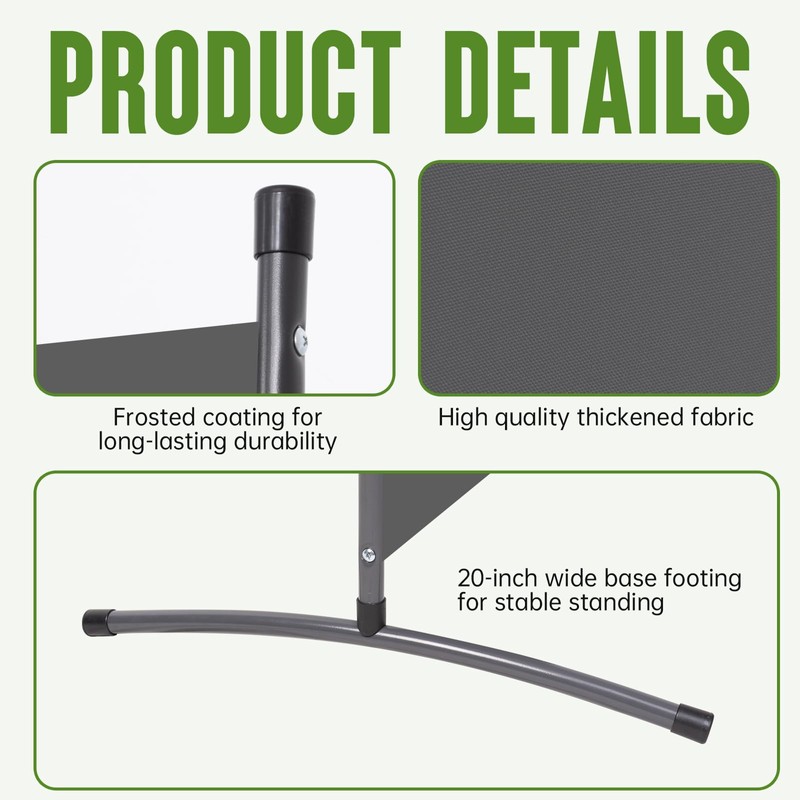 JVVMNJLK JVVMNJLK Indoor Room Divider, Portable Office Divider, Room Divider